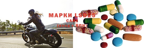 винт Верея