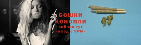 крисы Видное