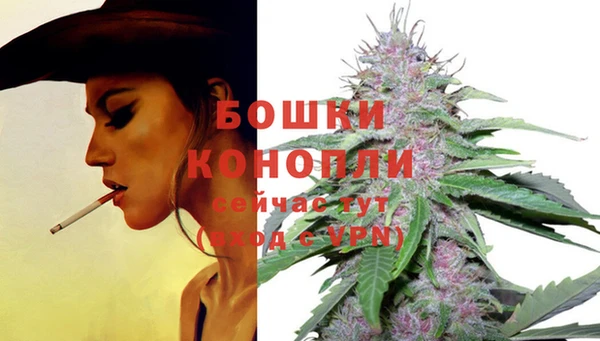 ECSTASY Белоозёрский