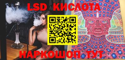 дмт Бийск