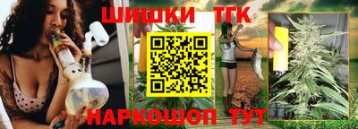 прущие грибы Азнакаево