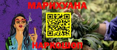 MDMA Premium VHQ Беслан