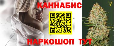 MDMA Premium VHQ Беслан
