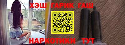 прущие грибы Азнакаево