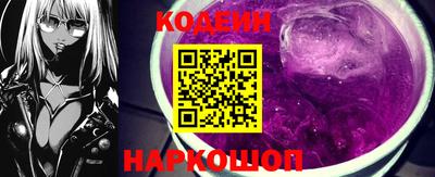 MDMA Premium VHQ Беслан