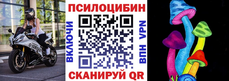Псилоцибиновые грибы ЛСД Вязники